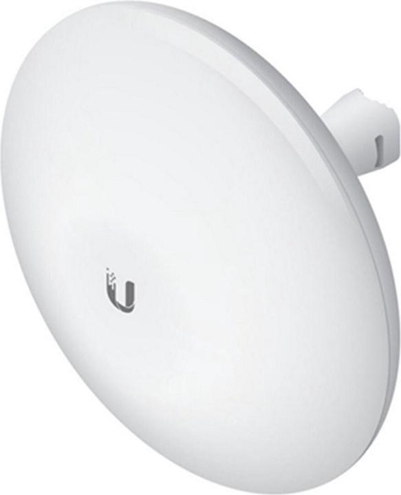 Productafbeelding Ubiquiti NBE-5AC-gen2 (450 Mbit/s)