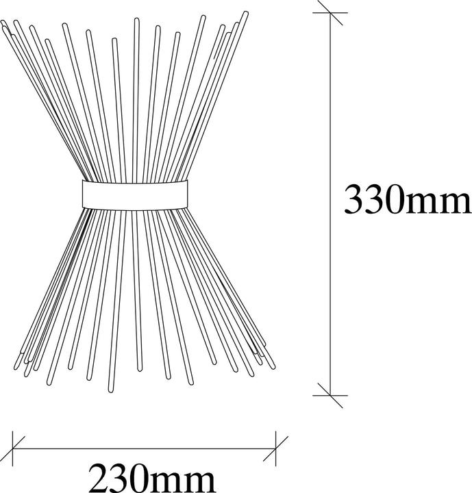Produktbild Opviq Gemini