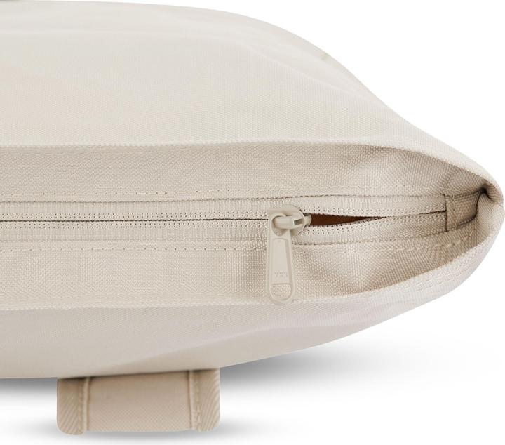 Produktbild Johnny Urban Fahrradrucksack Robin Medium Bike (18.50 l)