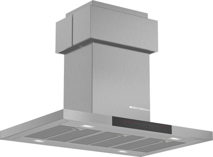 Actual product image Bosch Hausgeräte DIZ2FX5D1