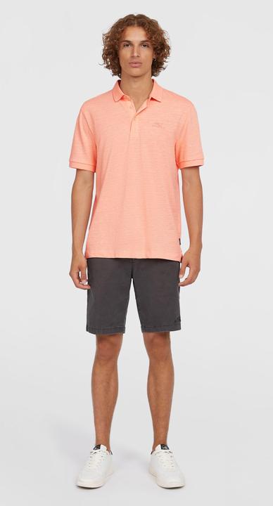 Produktbild O'Neill Small Logo Polo (L)