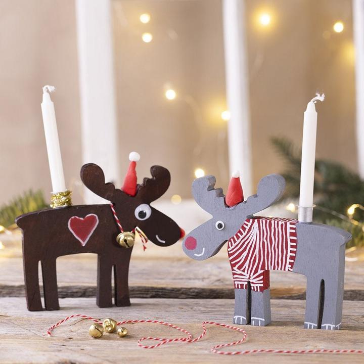 Produktbild Creativ Company Chenille Draad Kleur 30cm, 25st. (0.30 m)