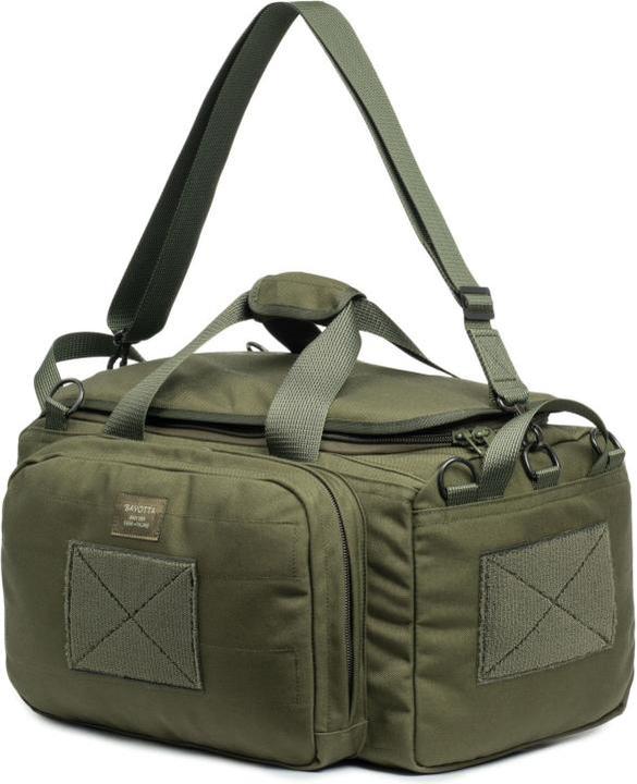 Immagine prodotto Savotta Keikka 30 (30 l)