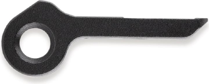 Produktbild Supernova M99 PRO 2 Compact Holder