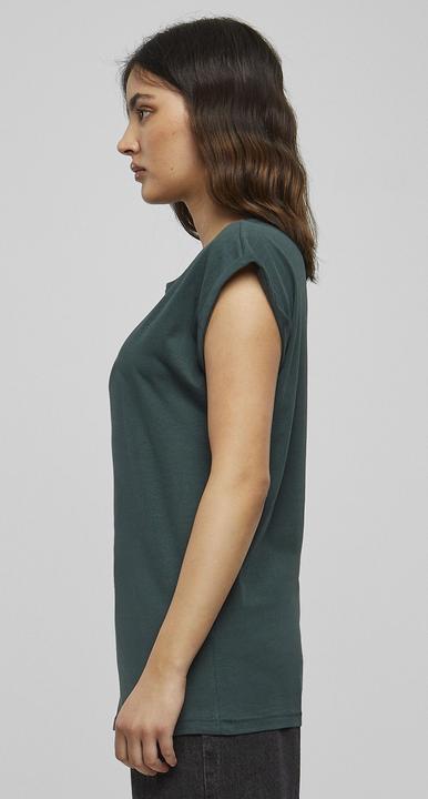 Immagine prodotto Urban Classics Tee a spalla estesa da donna (3XL)