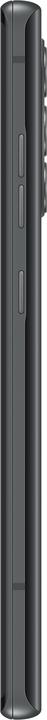 Immagine prodotto LG Wing (128 GB, Aurora Gray, 6.80", Doppia SIM Ibrida, 64 Mpx, 5G)