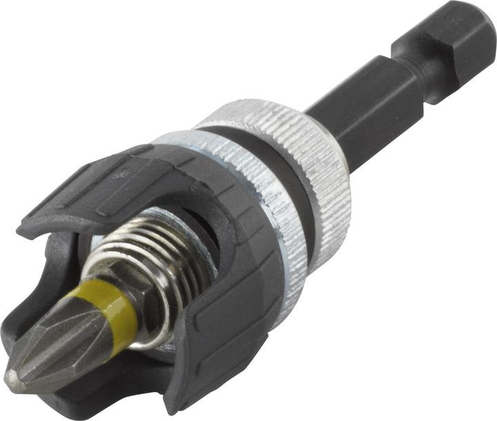 Actual product image wolfcraft wolfcraft 1 Schraubvorsatz für Innenausbau