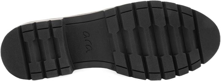 Image du produit Ara Cambridge Slipper très doux (40)