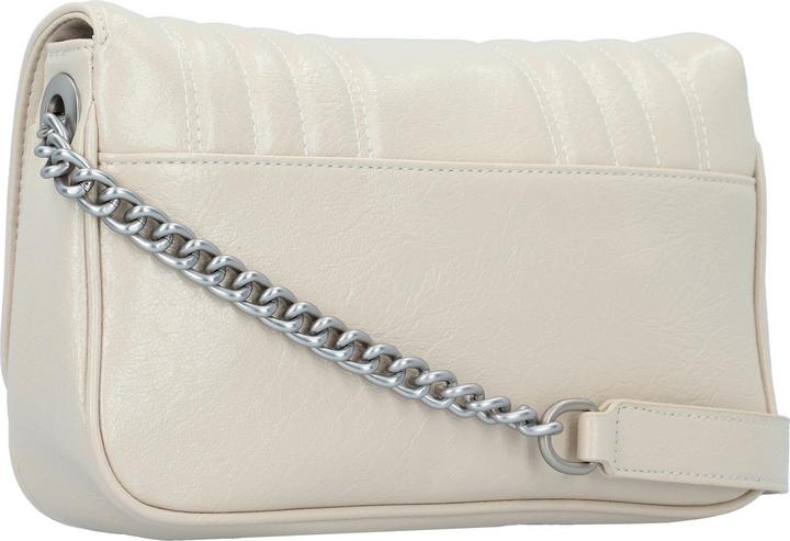 Immagine prodotto Replay Umhängetasche 25 cm