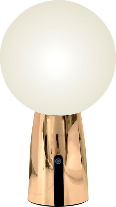 Image du produit Zafferano Olimpia Pro (200 lm)