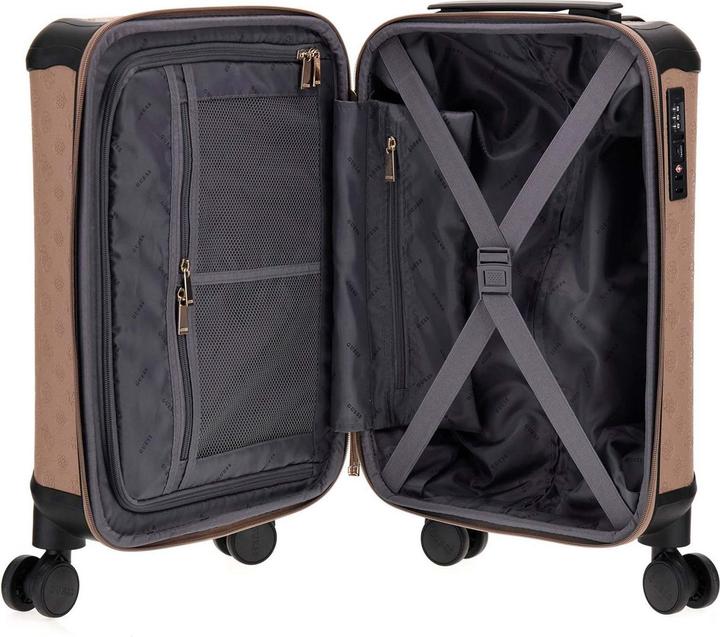 Produktbild Guess Wilder 18 Pollici (32 l)