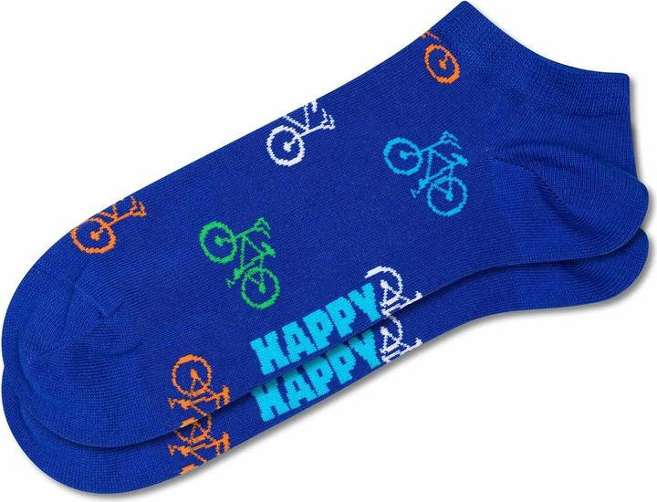Actual product image Happy Socks Socken Casual (pack of 3, 41 - 46)