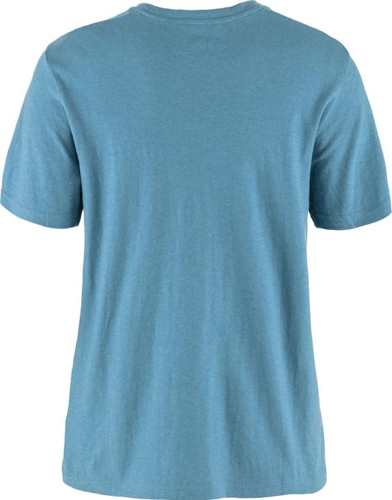 Immagine prodotto Fjällräven Maglietta donna in misto canapa (S)