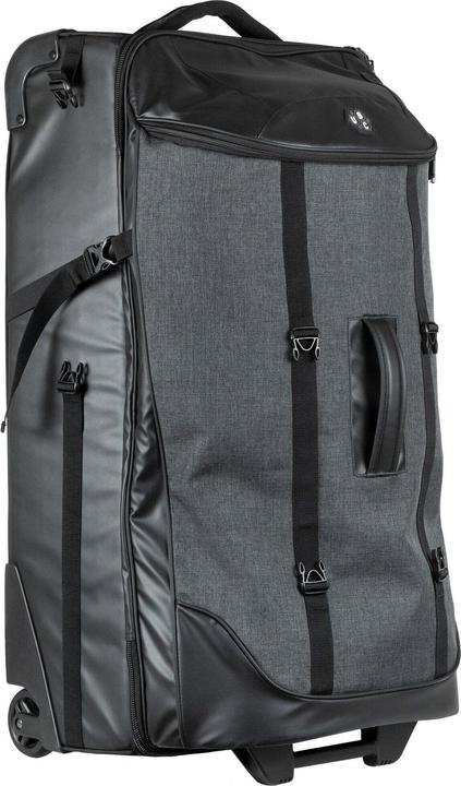 Produktbild Powerslide UBC Expedition Trolley Bag (95 l)