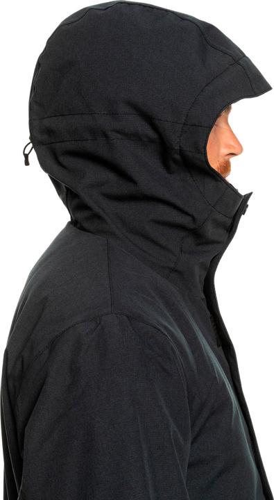 Produktbild Quiksilver Mission Solid (L)