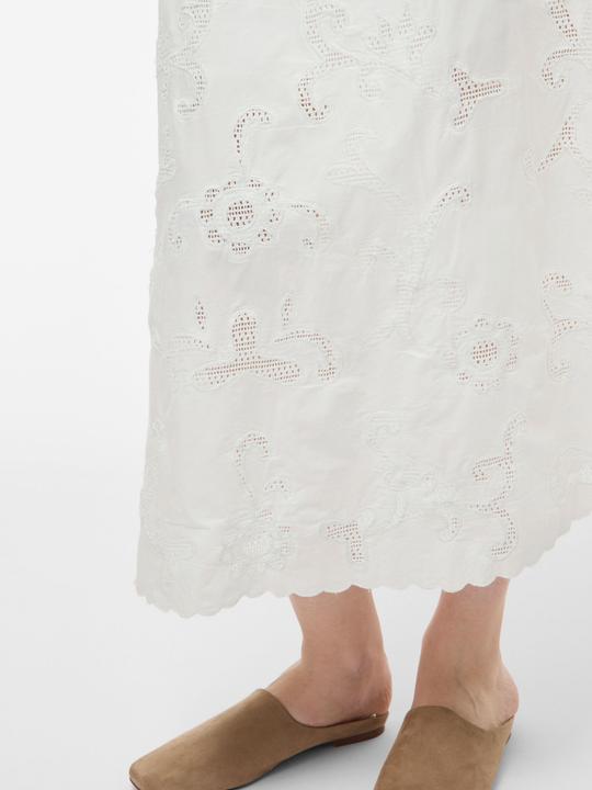 Produktbild Rouge Edit High Waist Maxirock (42)