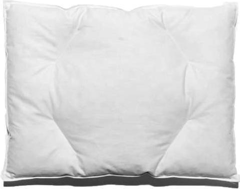 Immagine prodotto Billerbeck Martina (40 x 60 cm)