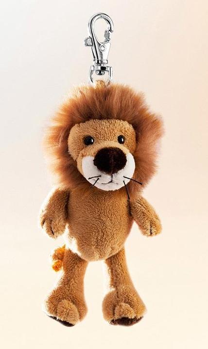 Actual product image Schaffer Lion Kumba