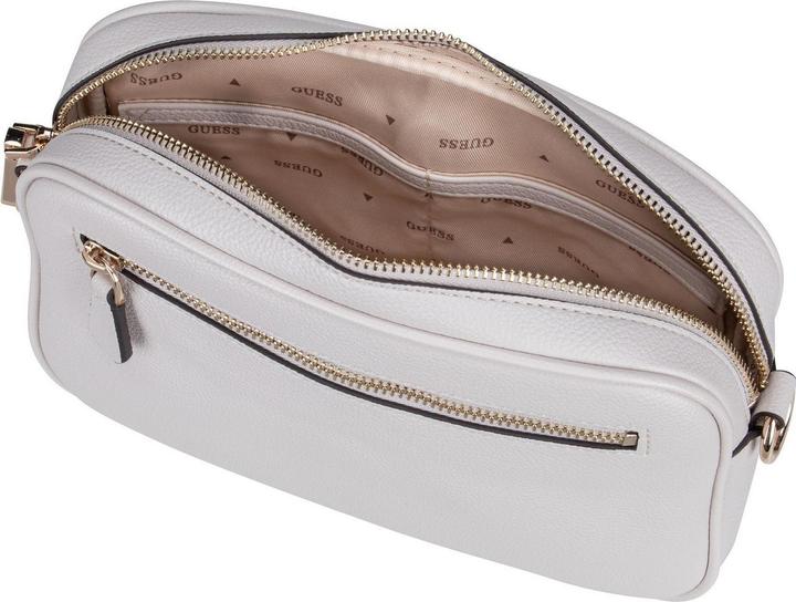 Immagine prodotto Guess Meridian II Umhängetasche 22 cm