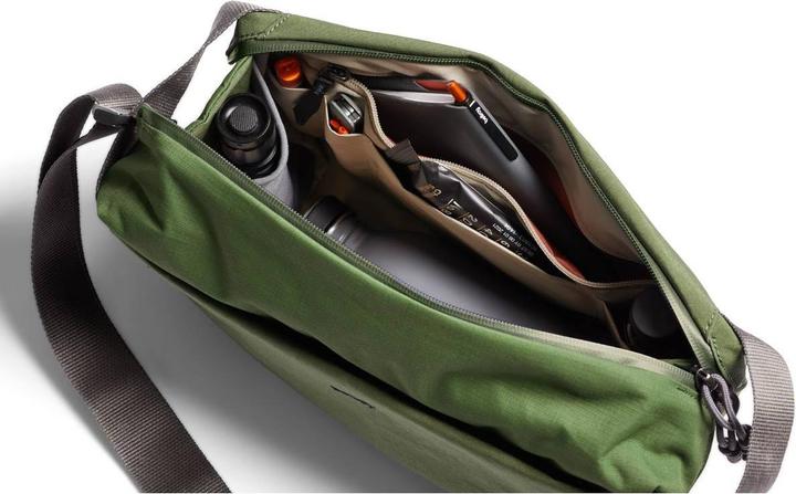 Produktbild Bellroy Venture Sling 9L