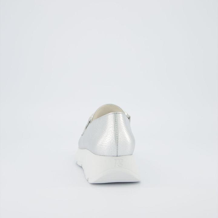 Produktbild Paul Green Slipper (40.5)