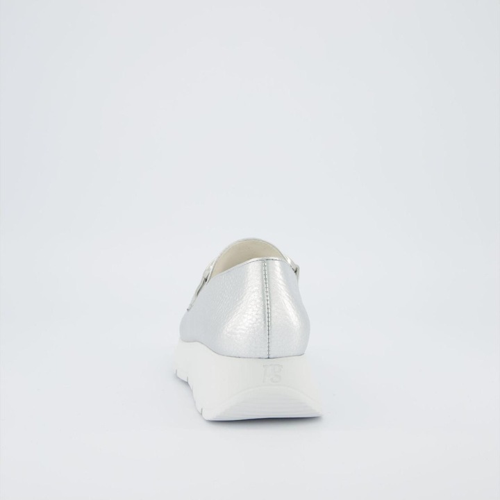 Actual product image Paul Green Slipper (40.5)