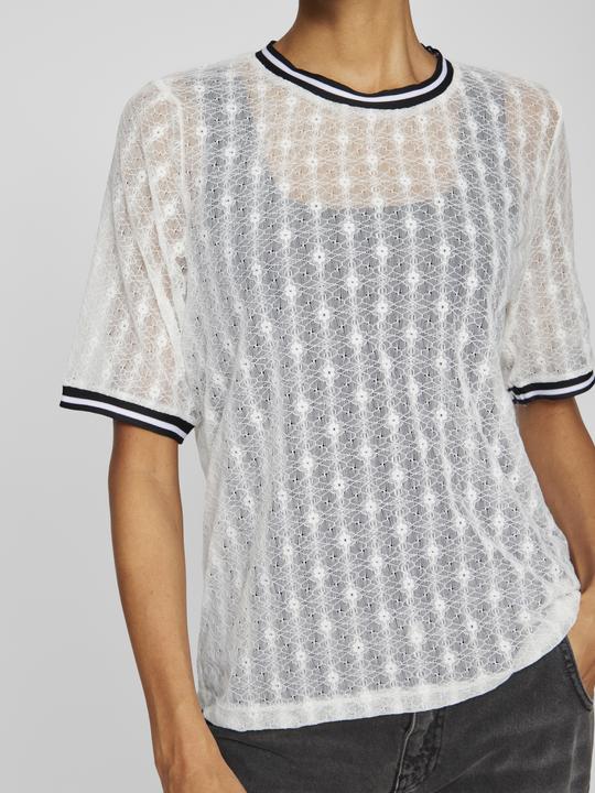 Immagine prodotto Vila Maglietta con scollo rotondo (XS)