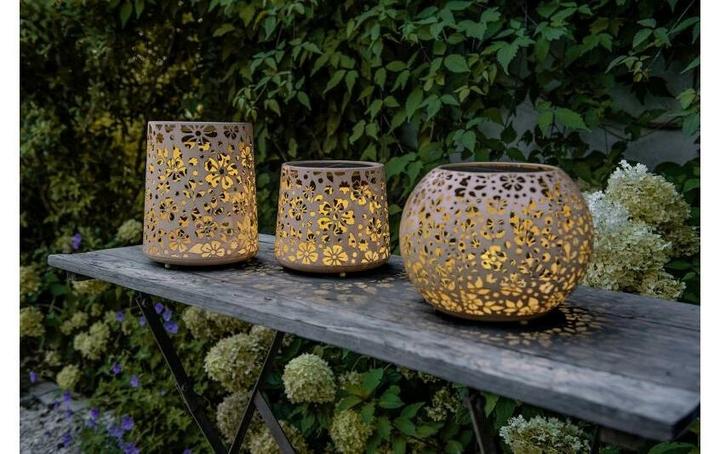 Produktbild STT Solar Light