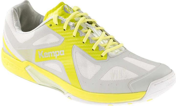 Image du produit Kempa Wing Lite Women Caution (37.5)