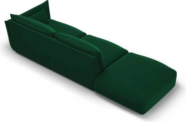 Produktbild Maison Heritage Clau (4-Sitzer)