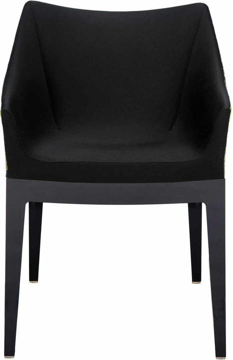 Immagine prodotto Kartell Madame - World Of Emilio Pucci Edition