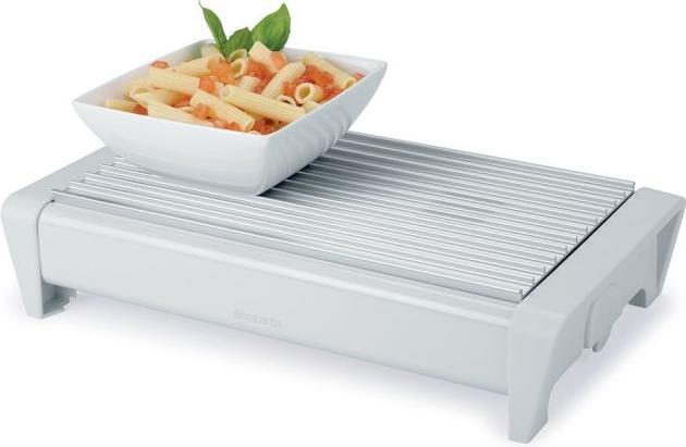 Image du produit Brabantia Chauffe-plats