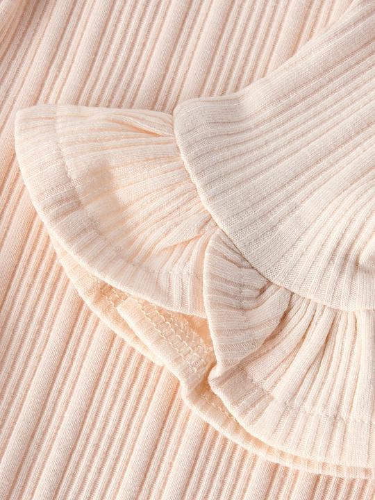 Image du produit Name it Langarm Strampler (86)