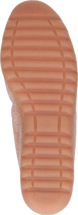 Image du produit Caprice Ballerine (37)