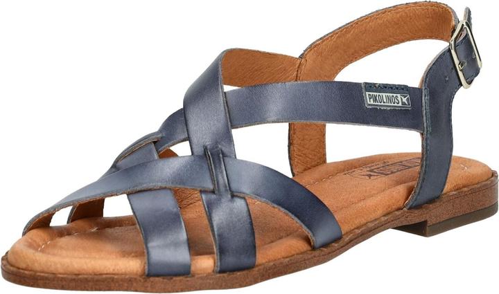 Actual product image Pikolinos Sandalen (40)