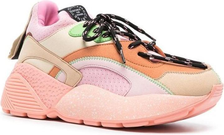 Produktbild Stella McCartney Eclypse Sneakers (36)