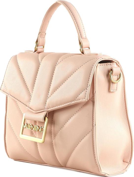 Immagine prodotto Valentino Oaxaca Flap Bag