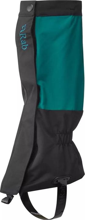 Actual product image Rab Trek gaiter (L)