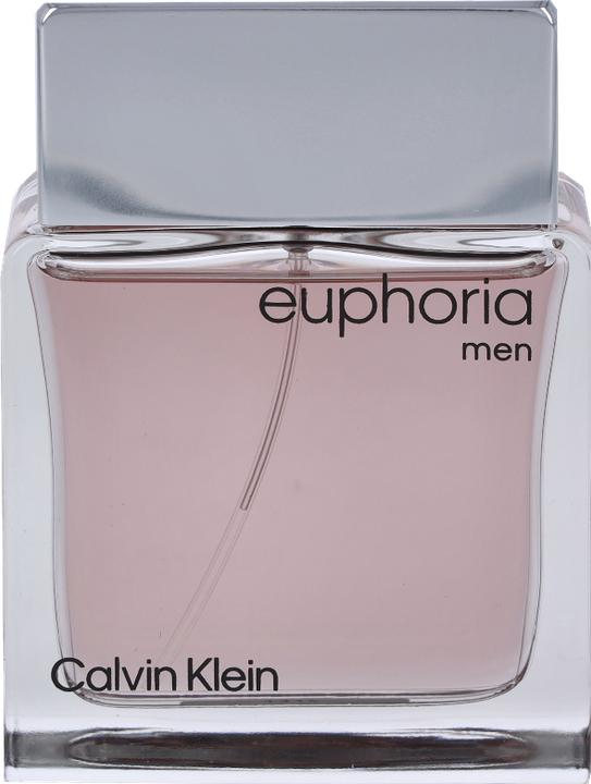 Image du produit Calvin Klein Euphoria Hommes (Eau de toilette, 50 ml)