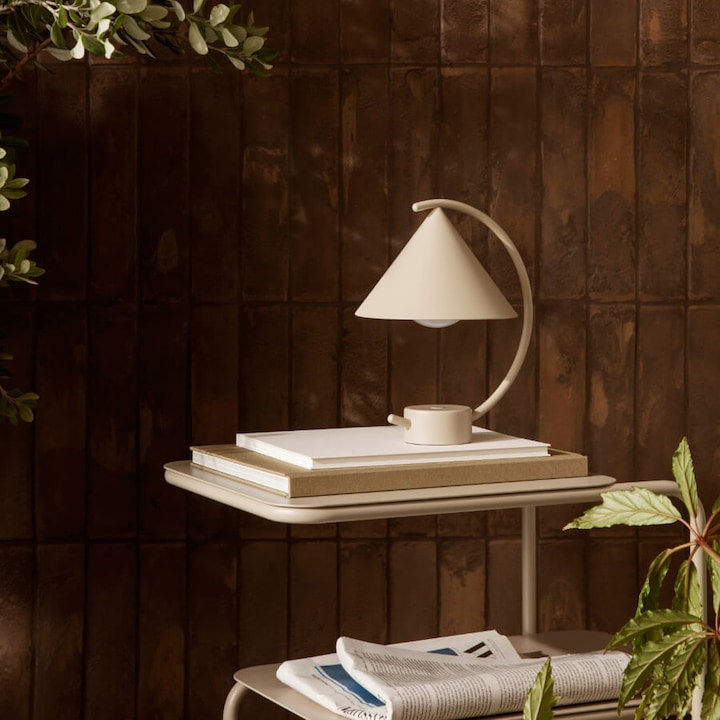Produktbild Ferm Living Meridian