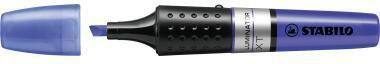 Produktbild STABILO Luminator (1x)