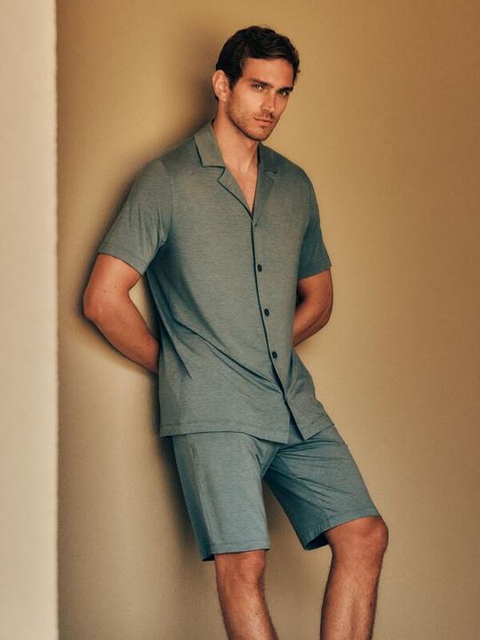 Image du produit Hanro Casuals Lounge-Set (L)