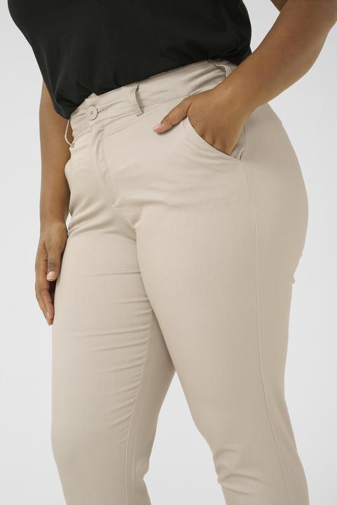 Actual product image Kaffe Leana (48)