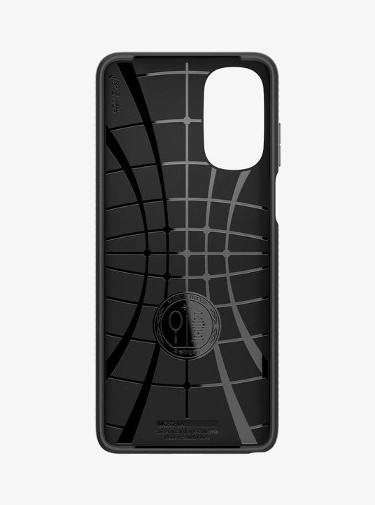 Immagine prodotto Spigen Aria liquida (Stilo Motorola Moto G)