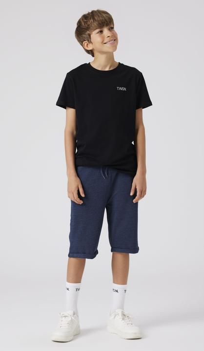 Produktbild Two Soon 2er-Pack glatte Jogging Shorts