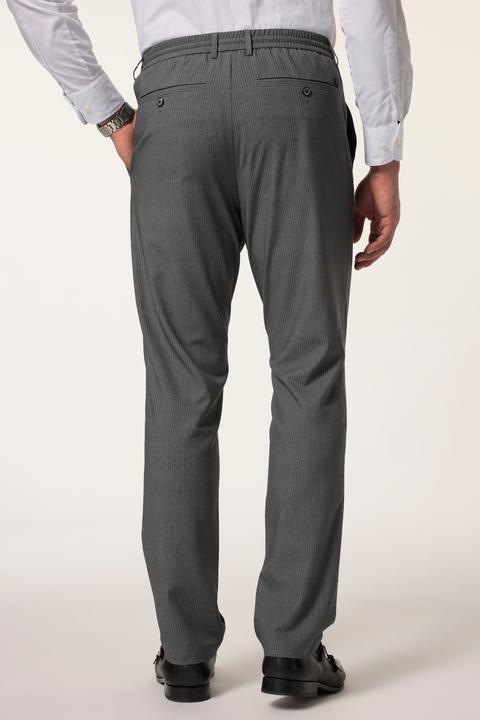 Produktbild JP1880 JP 1880 Jersey-Hose Rimini FLEXNAMIC®, Business, Baukasten Rimini, bis Gr. 72 (58)