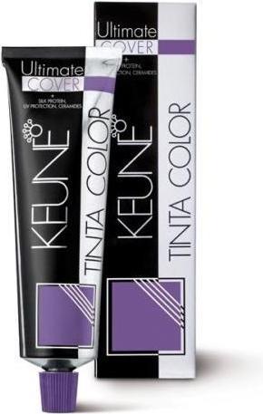 Actual product image Keune Tinta Color (0, 99)