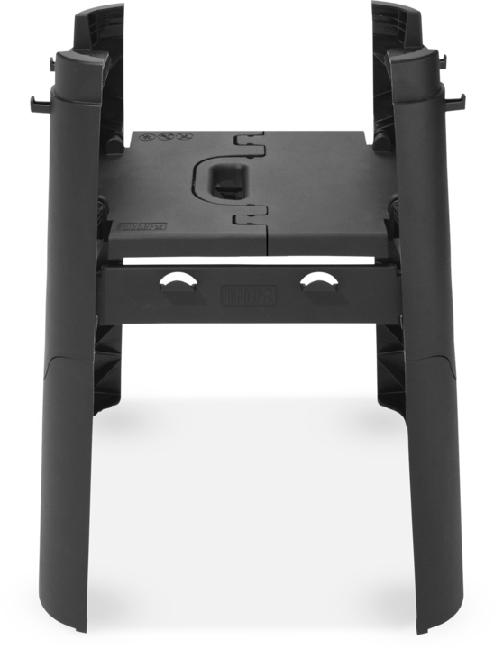 Actual product image Weber Stand