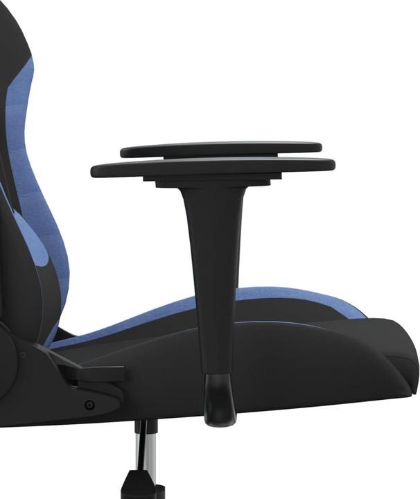 Immagine prodotto vidaXL Gaming-Stuhl