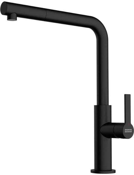 Actual product image Franke Maris Slim